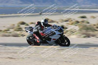 media/Oct-26-2025-Race Pace (Sun) [[c1447ca738]]/Verified/1-Turn 9 Inside (930am)/